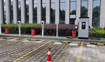 政府机关事业单位