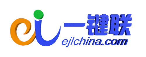 旋转.gif