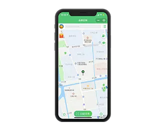 独立小程序
